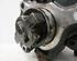 Injection Pump FORD Kuga I (--), FORD Kuga II (DM2)