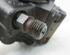 Injection Pump FORD Kuga I (--), FORD Kuga II (DM2)