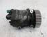 Injection Pump RENAULT MEGANE III Hatchback (BZ0/1_, B3_)