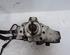 Injection Pump MERCEDES-BENZ E-CLASS (W211)