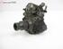 Injection Pump MERCEDES-BENZ C-CLASS T-Model (S204)