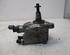 Injection Pump BMW 1 (E81), BMW 1 (E87)