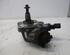 Injection Pump BMW 1 (E81), BMW 1 (E87)