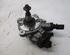 Injection Pump BMW 1 (E81), BMW 1 (E87)