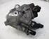 Injection Pump BMW 1 (E81), BMW 1 (E87)