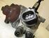 Injection Pump BMW 1 (E81), BMW 1 (E87)