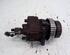 Injection Pump FORD TRANSIT CONNECT (P65_, P70_, P80_)