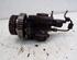 Injection Pump FORD TRANSIT CONNECT (P65_, P70_, P80_)