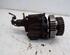 Injection Pump FORD TRANSIT CONNECT (P65_, P70_, P80_)