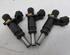 Injector Valve PEUGEOT 5008 (0E, 0U)