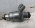 Injector Valve AUDI A3 (8P1), AUDI A3 Sportback (8PA)