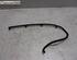 Fuel Line MERCEDES-BENZ Viano (W639)