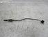 Fuel Line MERCEDES-BENZ A-Klasse (W169)