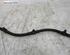 Fuel Line FIAT Grande Punto (199), FIAT Punto Evo (199)