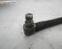 Fuel Line MERCEDES-BENZ A-Klasse (W169)