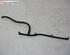 Fuel Line MERCEDES-BENZ B-Klasse (W245)