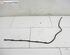 Fuel Line BMW 5er (E60)