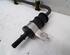 Fuel Line RENAULT Laguna III Grandtour (KT0/1)