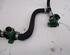 Fuel Line KIA Cee'D Sportswagon (JD)