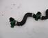 Fuel Line KIA Cee'D Sportswagon (JD)