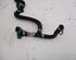 Fuel Line KIA Cee'D Sportswagon (JD)