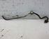 Fuel Line BMW 3er Touring (E91)