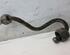 Fuel Line BMW 3er Touring (E91)