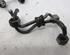 Fuel Line BMW 3er Touring (E91)