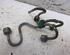 Fuel Line RENAULT MEGANE III Hatchback (BZ0/1_, B3_)