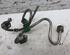 Fuel Line RENAULT MEGANE III Hatchback (BZ0/1_, B3_)