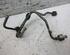 Fuel Line RENAULT MEGANE III Hatchback (BZ0/1_, B3_)