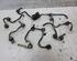 Fuel Line BMW X3 (E83)