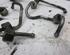 Fuel Line BMW X3 (E83)