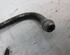 Fuel Line BMW X3 (E83)