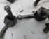 Fuel Line BMW X3 (E83)