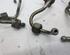 Fuel Line BMW X3 (E83)