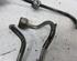 Fuel Line BMW X3 (E83)