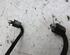 Fuel Line VOLVO V50 (545)