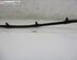 Fuel Line BMW X3 (E83)