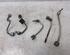 Fuel Line OPEL INSIGNIA A Sports Tourer (G09), OPEL INSIGNIA A Country Tourer (G09)