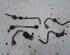 Fuel Line OPEL INSIGNIA A Sports Tourer (G09)