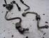 Fuel Line OPEL INSIGNIA A Sports Tourer (G09)