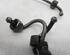 Fuel Line BMW 3 Touring (E91)