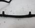 Fuel Line BMW 3 Touring (E91)