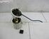 Fuel Pump BMW 1er (E87)