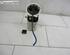 Fuel Pump BMW 1er (E87)