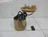 Fuel Pump OPEL Zafira Tourer C (P12)