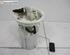 Fuel Pump FORD Focus III Turnier (--)