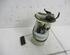 Fuel Pump RENAULT Twingo II (CN0)