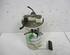 Fuel Pump RENAULT Twingo II (CN0)